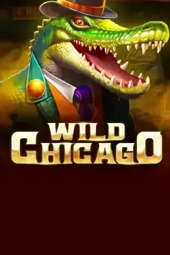 Wild Chicago
