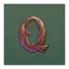 icon 9