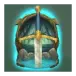 icon 1