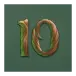 icon 11