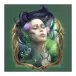 icon 2