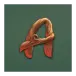 icon 7