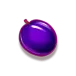 icon 7