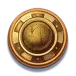 icon 1