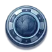 icon 4