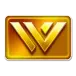 icon 1