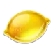 icon 7
