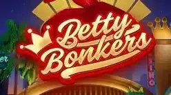 Betty Bonkers