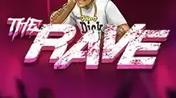The Rave