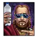icon 3