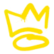icon 1