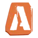 icon 5