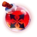 icon 10