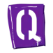 icon 6