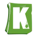 icon 7