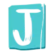 icon 8