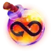 icon 9