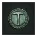 icon 10