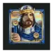 icon 2
