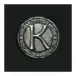 icon 7