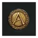icon 6