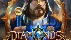 Diamonds of the Realm