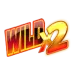 icon 1