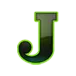icon 10