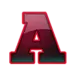 icon 7
