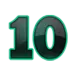 icon 11