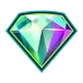 icon 2