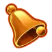 icon 5