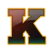 icon 8