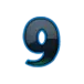 icon 12