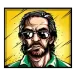 icon 3