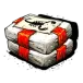 icon 6