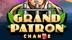 Grand Patron