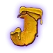 icon 10