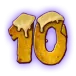 icon 11