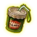 icon 5