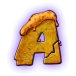 icon 7