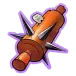 icon 4