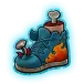 icon 6