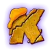 icon 8