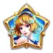 icon 1