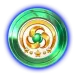 icon 5