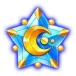 icon 6