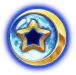 icon 9
