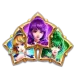icon 4