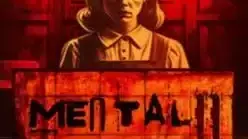 Mental 2